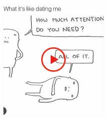 40 Relation Memes Qui Parfaitement Somme Qu Est Ce Qu Il Est Comme Etre Avec Quelqu Un In 2020 Relationship Memes What Is Like Memes