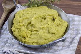 Epingle Sur Recettes Tivoli