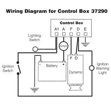 The translator electrodes alternate between v and ground while a seven phase voltage pattern described in table i is applied to the stator electrodes. Wiring Diagrams