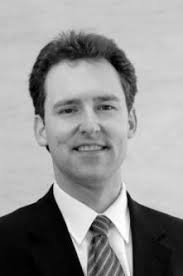 Résidence funéraire du Saguenay