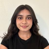 500+ "Rhea !!!!!" profiles