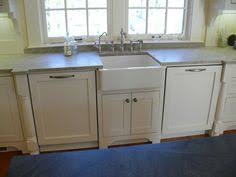 Ikea kitchen sink cabinet apron crown. 9 Ikea Domsjo Sink Cabinet Ideas Sink Kitchen Inspirations Sink Cabinet