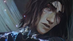 Arcane season 2 act 2 ending explained: who died, what's wrong with Jayce,  when can I watch episode 7, and more of your biggest questions answered