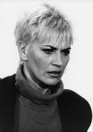 Marraskuun harmaa valo