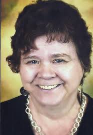 Barbara Marie Custer, 70