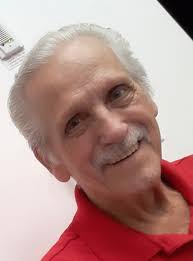 Tribute for Ronald Keith Six