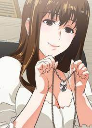 Maybe you would like to learn more about one of these? Up And Down Raw Read Manhwa Raw Manhwa Hentai Manhwa 18 Raw Manga Hentai Manhwa Hentai Manga Hentai Comics