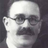 Reginald Sydney Neave (1887–1970) • FamilySearch