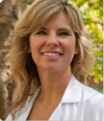 Primary Care Provider Archives