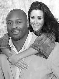 ENGAGEMENT: Harrington-Moore