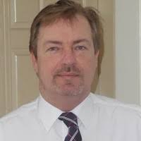 7 "Greg Platt" profiles