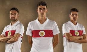 18, 24, 17 dark green: Vfb Stuttgart Archives Football Fashion