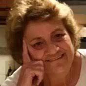 Search for Obituaries