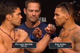 Pedro munhoz breaking news and and highlights for ufc 265 fight vs. Agfight Com Br Wp Content Uploads 2018 02 Lyoto