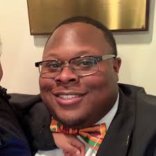 Columbia Gas of Kentucky