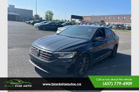 Image result for Black 2019 GLI