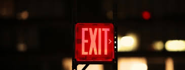 The first is whether an employer can reject an employee's resignation? Your Employer Doesn T Have To Accept Your Resignation