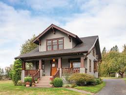 Check spelling or type a new query. Restored Craftsman Bungalow Simplified Old House Journal Magazine