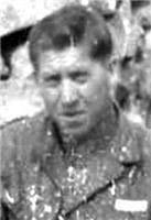 W. Kines Obituary (2019)