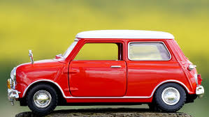 Rozliczanie samochodu osobowego o wartości poniżej 10 000 zł