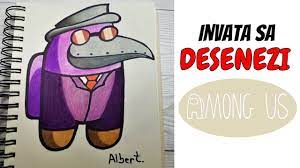 Bun venit pe deseneledublate.com aici găsiți: Desenez Horror De Halloween Cartoon Cat Desene Si Jocuri Scary Romania Youtube