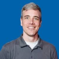 300+ "Dormán" profiles