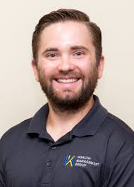 Benjamin E Kehl, Co-Founder and Wealth Management Advisor