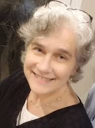 Blog Interviews by Cynthia Mackey