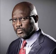 CDC Can Even Cry Blood From Now To Judgement Day" jorweah Can Never Came  Near The Presidency.