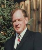 Obituary information for 'Ken' Thomas Kenneth Macmillan (...