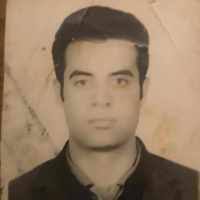 Carlos Joel Egusquiza Amez (1942–1976) • FamilySearch