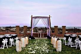 Greater Jacksonville Ne Fl Weddings Wedding Guide Wedding Venues Beach Jacksonville Beach Ocean Resort