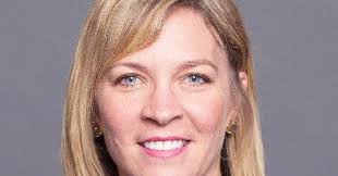 Community activist appointed to Union Grove Village Board