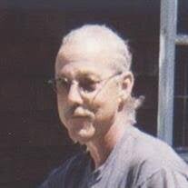 Jeffrey A. West Obituary