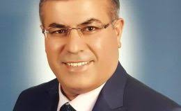 Muhtar Yücel Çalışkan “İnsan merhametli olacak, vicdanlı olacak”