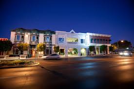 When this friendly crew first moved to grapevine, they were not too impressed by the fish. So Cal Fish Taco Company Home Gilbert Arizona Menu Prices Restaurant Reviews Facebook