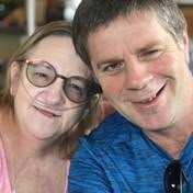 Parrillo Family Obituaries