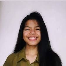 John Vespertino's Instagram, Twitter & Facebook