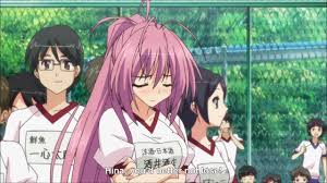 We did not find results for: A Bridge To The Starry Skies Hoshizora E Kakaru Hashi Episode 5 1 2 Youtube