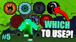 The following tier list ranks all bloodlines in shindo life based on how powerful they and … shindo life. Playtube Pk Ultimate Video Sharing Website