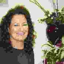 Christina Teeples's Instagram, Twitter & Facebook