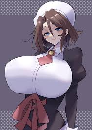 Rule34 - If it exists, there is porn of it  shannon (umineko)  7760281