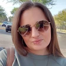 Indy dubose at it again.......I was made aware of this a public online post  made by India dubose Indy threatens to have the person messenging her to GO  MISSING. You think you