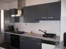 La Peinture Carrelage Au Secours Du Home Staging Cuisine Repeindre Meuble Cuisine Meuble Cuisine Home Staging Cuisine