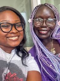 Chuck Burch Scholarship Fund Student Appreciation Event www.ChuckBurch...