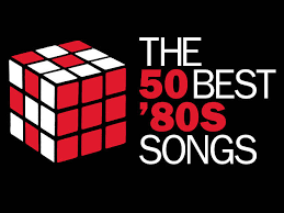 the 50 best 80s songs the best 1980s music time out london