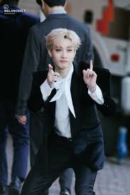 Jj Cle Levanter Straykids Levanter On Twitter Stray Kids Chan Kids Stray