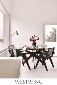Westwing Collection Spring Summer 2020 Nel 2020 Idee Di Interior Design Idea Di Decorazione Idee Per Decorare La Casa