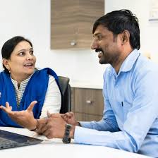 Career Opportunities in India | Patra