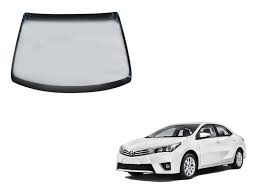88 model toyota corolla for sale pakistan | @classic business. Buy Windscreen For Toyota Corolla 2014 2017 Gli Grade A In Pakistan Pakwheels